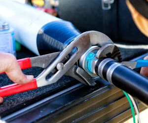 About Emergency plumbing pros Pitsburg, OH